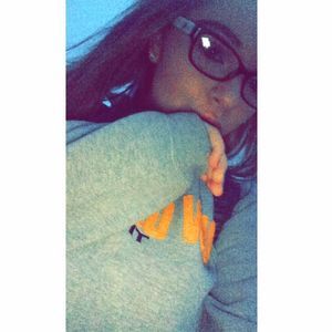 Meet your Posher, Bella